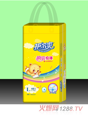 �o��ˬ˲���O���냺����ƬL�a46Ƭ