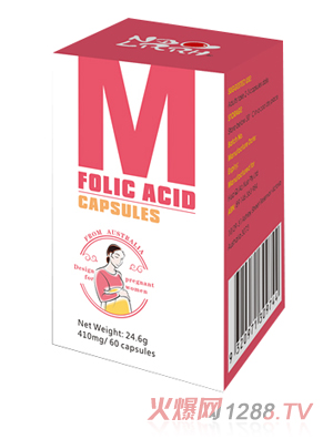 �~ؐС�tñ�ЋD�~��Ӳ�z��