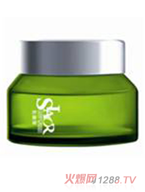 ϫ�R���Юa(ch��n)�D�澏��˪