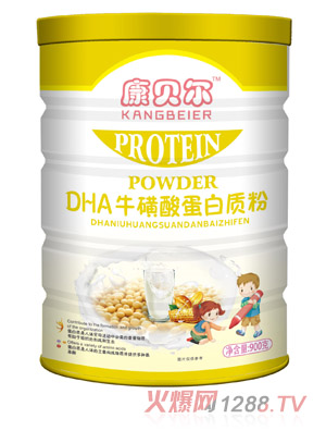 ��ؐ��DHA�����ᵰ���|(zh��)��