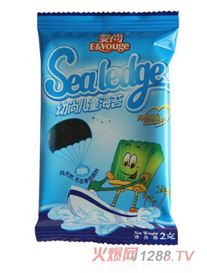 ���Ѓ�ͯ��̦ԭζ