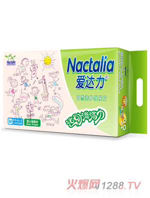 ���_���냺����ƬM̖��؜�b