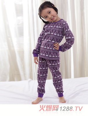 ���\������ͯ��(n��i)��