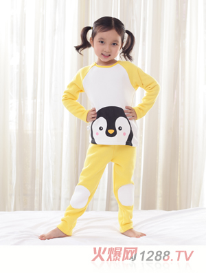 ���\������ͯ��(n��i)��