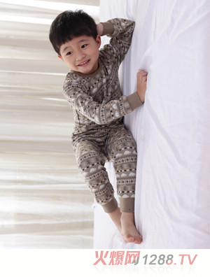 ���\������ͯ��(n��i)��