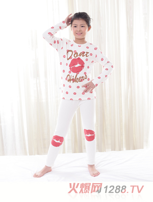 ���\������ͯ��(n��i)�°��c