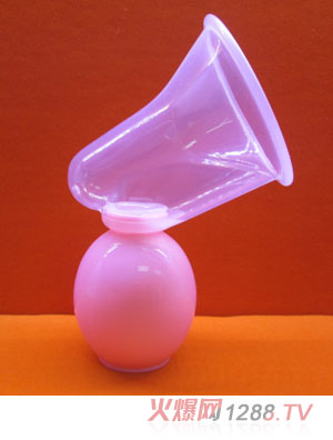 �粸���ҹ��z���ք�(d��ng)������