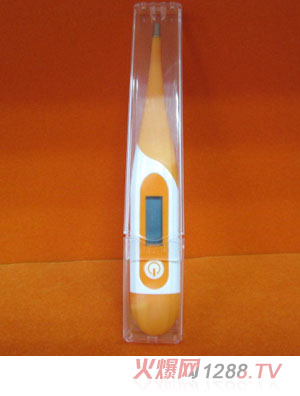 �粸����ܛ�^����(zh��n)����w��Ӌ