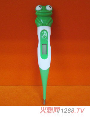 �粸���ҿ�ͨܛ�^��Ӿ���(zh��n)�w��Ӌ