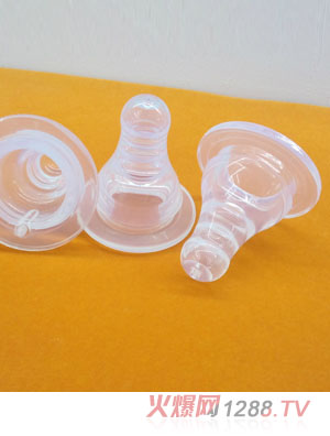 �粸���Ҙ�(bi��o)��ĸ�錍������