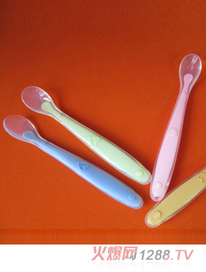 �粸���Ұ�ȫ����;�냺���z��