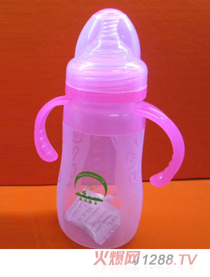 �粸����8�������p���߼�(j��)���z��ƿ240ml