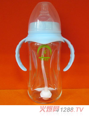 �粸����8�����������p����ˤ����������ƿ240ml