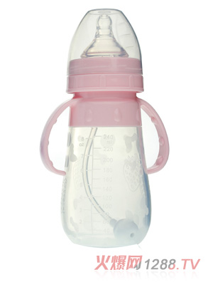 ˹�P����ƿ��ɫ