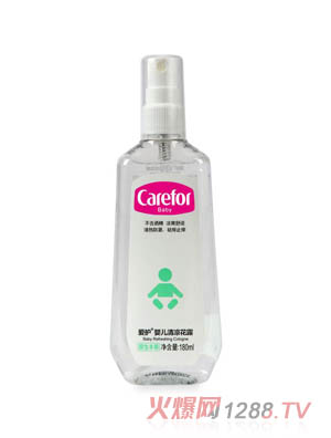 ���o(h��)�냺�����¶ 180g