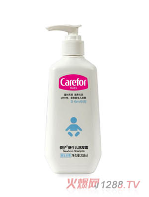 ���o(h��)������ϴ�l(f��)¶ 238ml