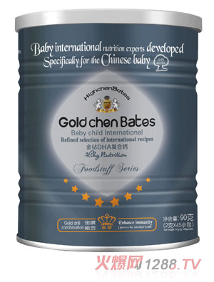 �߳�ؐƝ���@DHA��(f��)���}