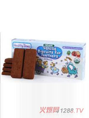 �����r���ЙC���ζ�