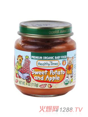 �����r������O����