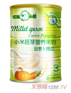 ����С�ܺ��}���Ϲ�С����ѿ�׷�3�� (t��ng)�b