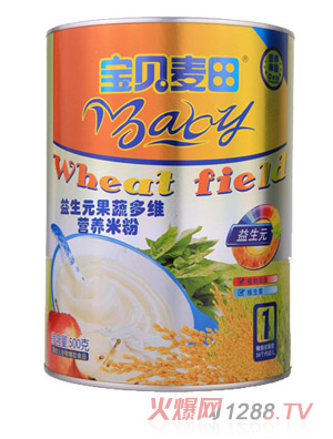 ��ؐ��������Ԫ���߶�S�׷�1�� �b