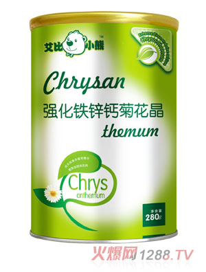 ����С�܏�(qi��ng)���F�\�}�ջ��� (t��ng)�b