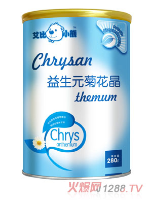 ����С������Ԫ�ջ��� (t��ng)�b