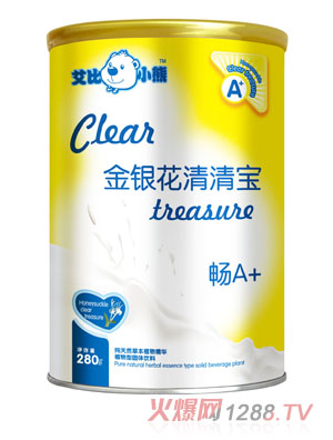 ����С�ܽ��y�����匚 �b