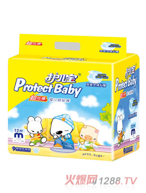 �o(h��)��������(j��)���냺����ѝM�a12Ƭ