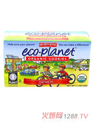 �ۿ��������B(t��i)�