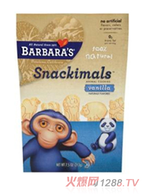 �Ű�����(d��ng)��ɡ����