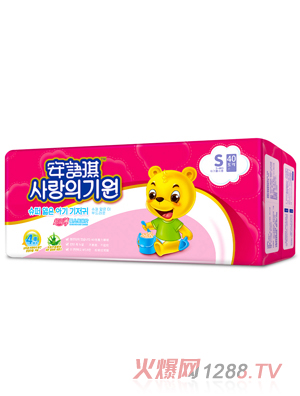 ���Z(y��)�����׃�S�a��Ƭ