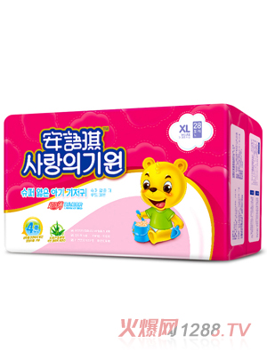 ���Z(y��)�����׃�XL�a��Ƭ