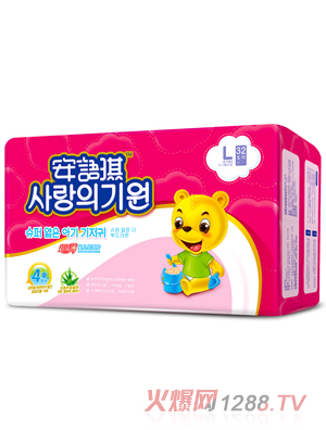 ���Z(y��)�����׃�L�a��Ƭ