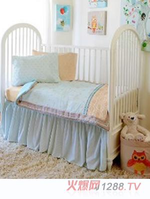 �|��YO���~(y��)�{(l��n)ɫ�냺������Ʒ