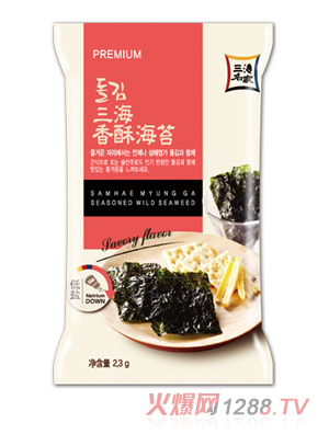 �������ֺ�̦���}