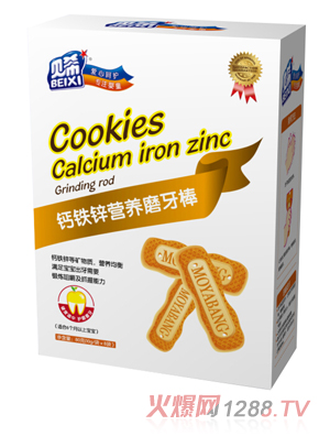 ؐϣ�}�F�\�I(y��ng)�B(y��ng)ĥ����