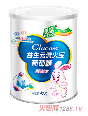 ؐϣ����Ԫ�����������