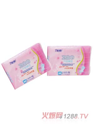 ���a(ch��n)�D�����l(w��i)������S̖(h��o)��