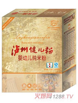 �o�ݽ����ۋ��׃����׷ۺ��b1��