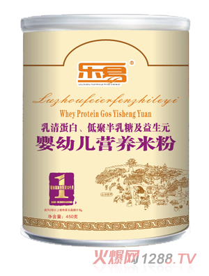 ���׋��׃��I(y��ng)�B(y��ng)�׷�1��