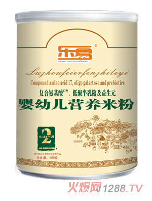 ���׋��׃��I(y��ng)�B(y��ng)�׷�