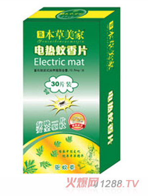 �ݱ�����늟�����Ƭ 30Ƭ�b