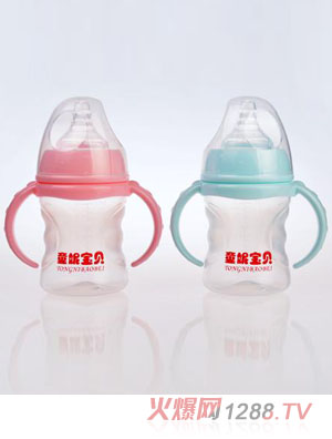 ͯ�݌�ؐ���ֱ�PP�냺��ƿ