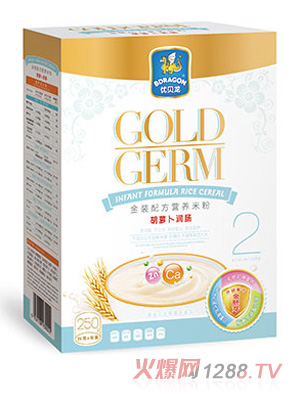 ��(y��u)ؐ�����}�����c���b�䷽�׷�1��