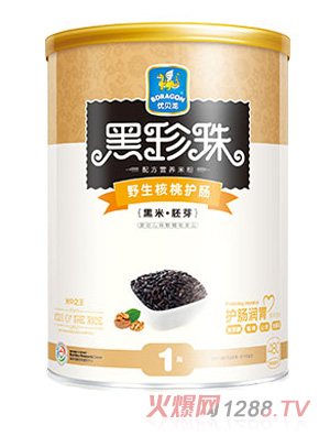 ��(y��u)ؐ��Ұ�������o�c�������׷�1��