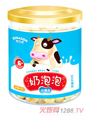 ��(y��u)ؐ���������Ϲ�ζ