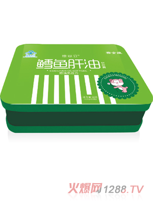 ِ��S�L�~(y��)����ܛ�z��