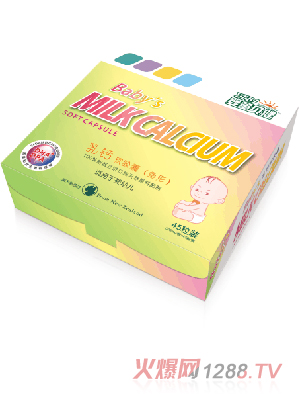 ��ͯؐ�����}ܛ�z��