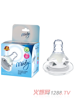 ���،���ĸ�錍�����@����(�΂��b)S����